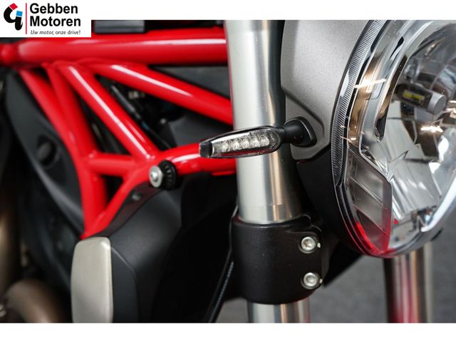 ducati - monster-1200