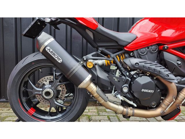 ducati - monster-1200-r