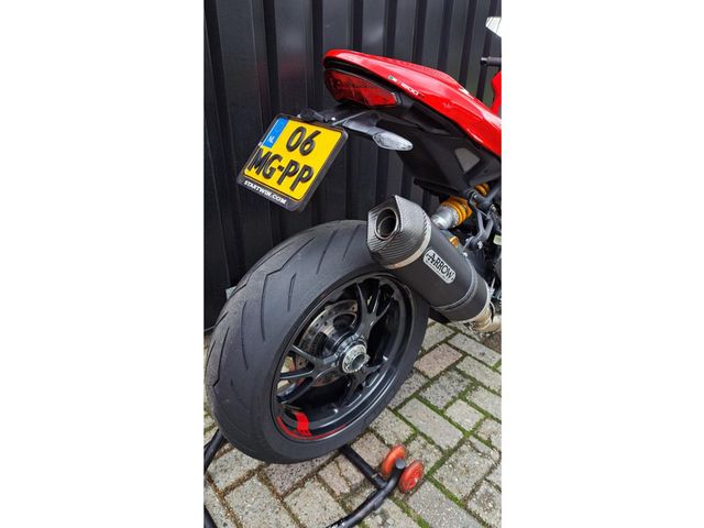 ducati - monster-1200-r