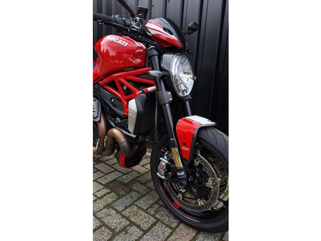 ducati - monster-1200-r