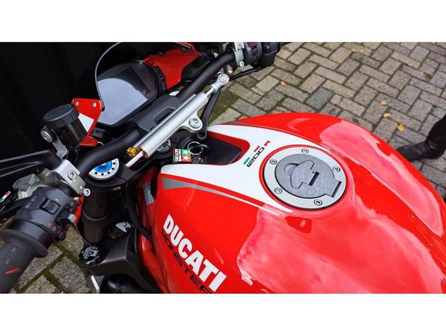 ducati - monster-1200-r