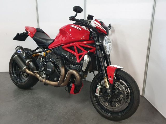 ducati - monster-1200-r