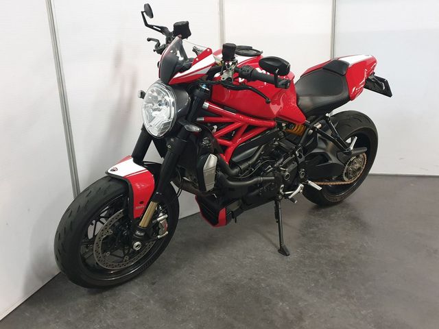 ducati - monster-1200-r