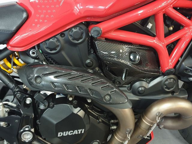 ducati - monster-1200-r