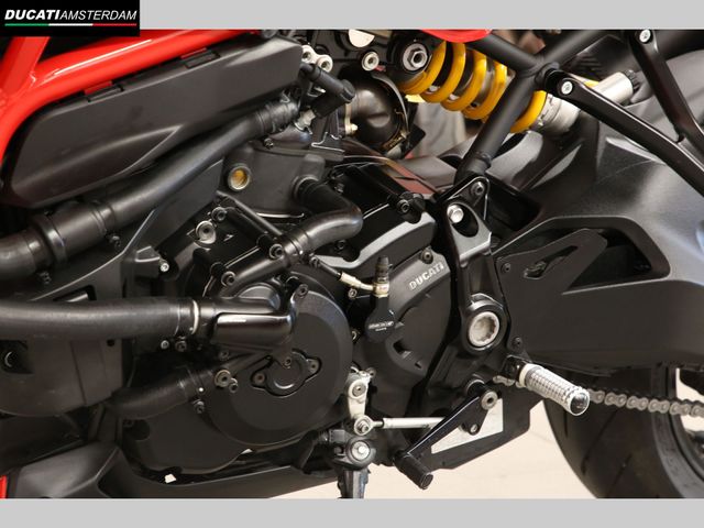 ducati - monster-1200-r