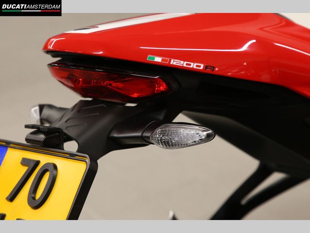 ducati - monster-1200-r