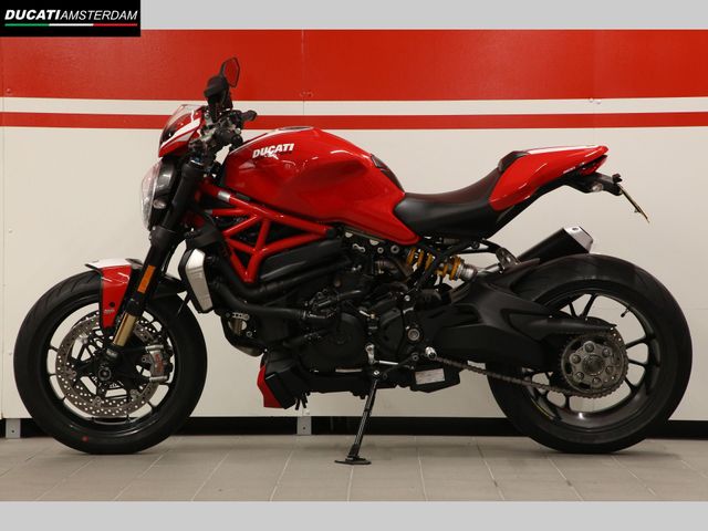 ducati - monster-1200-r