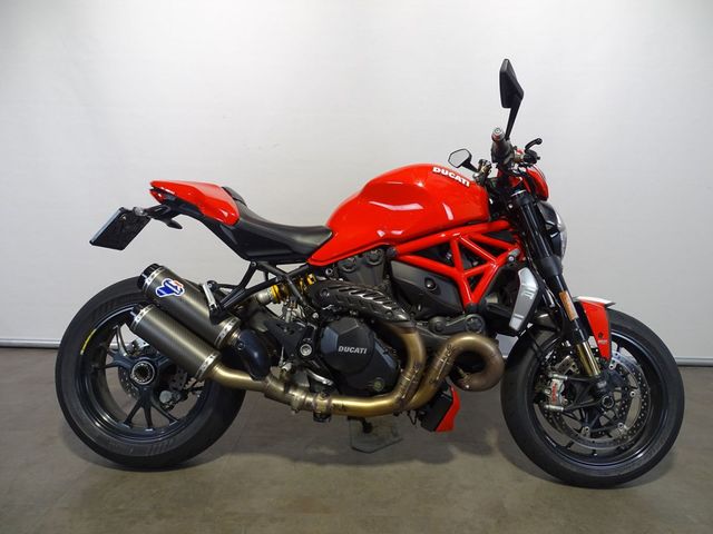 ducati - monster-1200-r