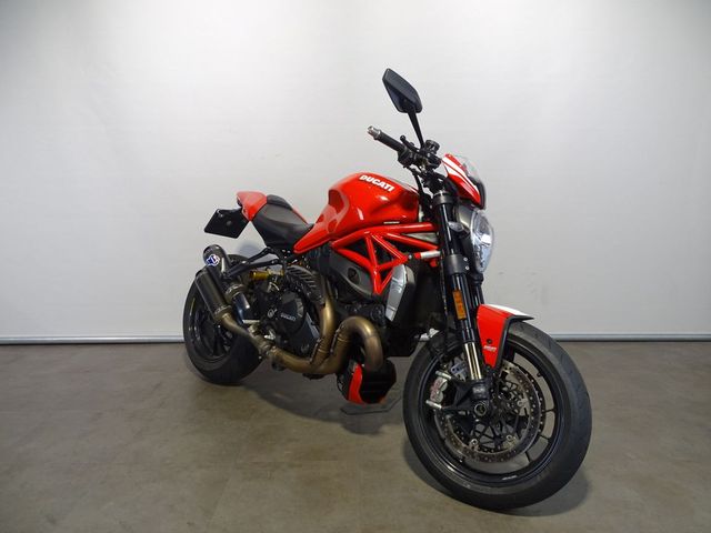 ducati - monster-1200-r