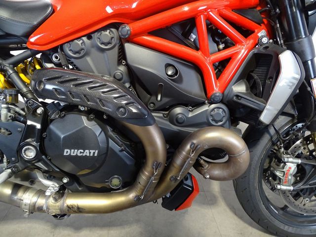 ducati - monster-1200-r