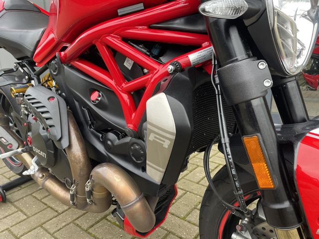 ducati - monster-1200-r