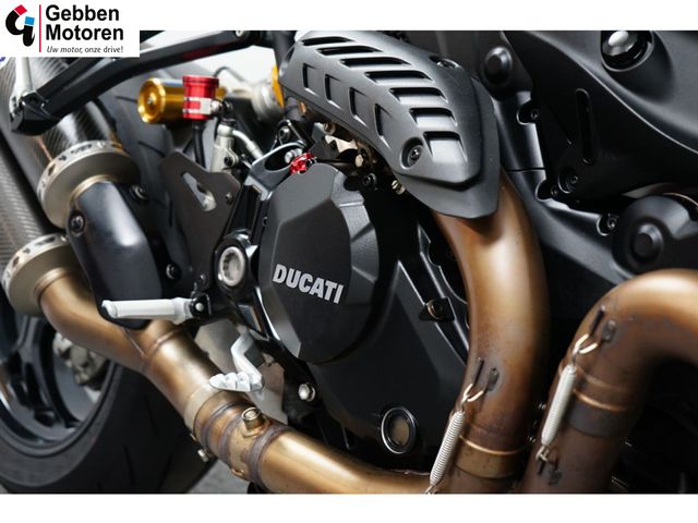 ducati - monster-1200-r