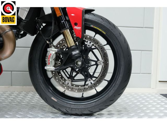ducati - monster-1200-r