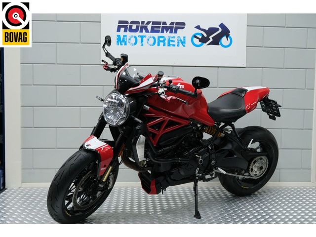 ducati - monster-1200-r