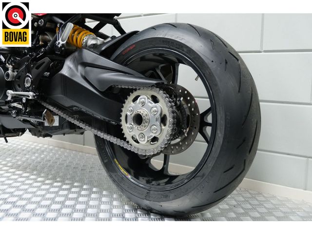 ducati - monster-1200-r