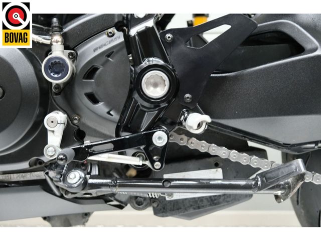 ducati - monster-1200-r
