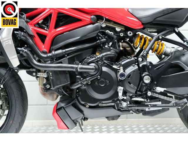 ducati - monster-1200-r