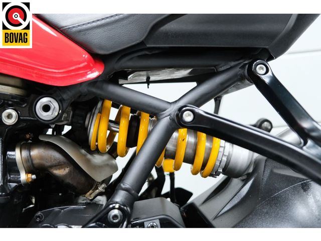 ducati - monster-1200-r