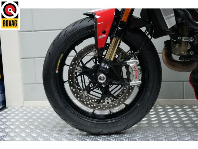 ducati - monster-1200-r