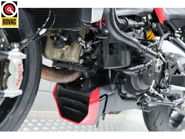 ducati - monster-1200-r