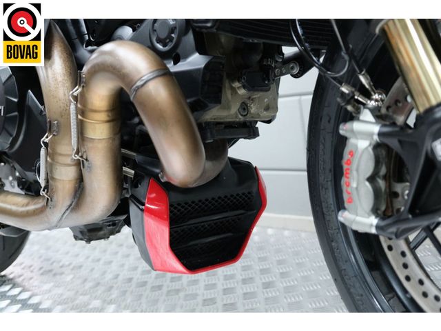 ducati - monster-1200-r
