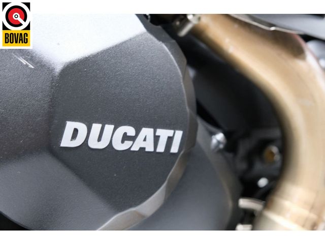 ducati - monster-1200-r