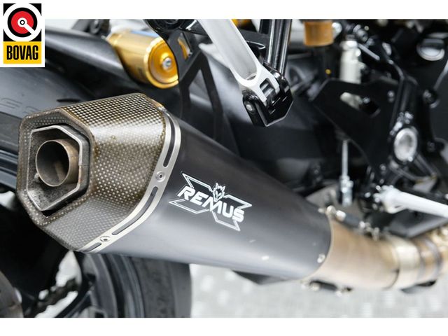 ducati - monster-1200-r