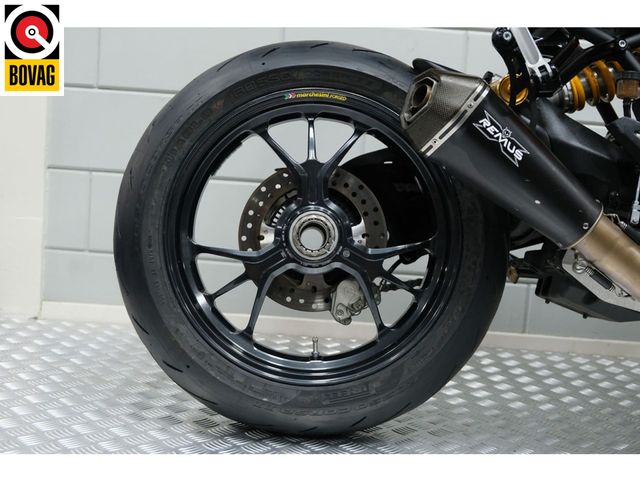 ducati - monster-1200-r