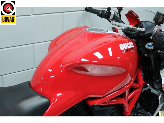 ducati - monster-1200-r