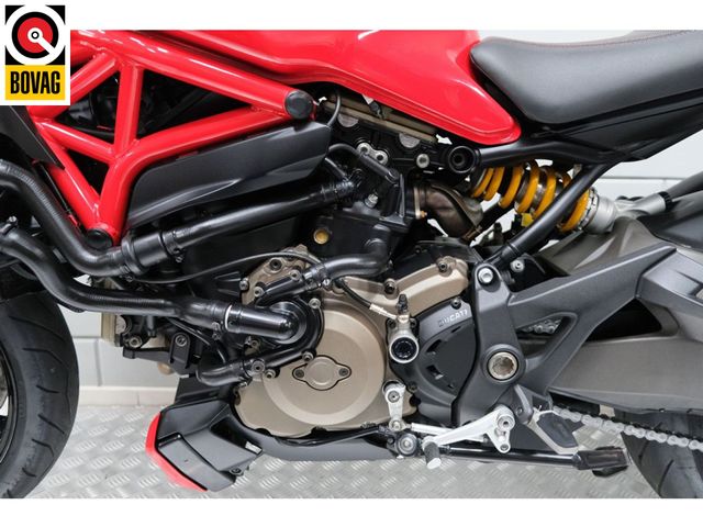 ducati - monster-1200-s