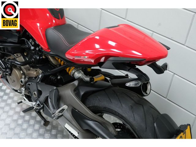 ducati - monster-1200-s