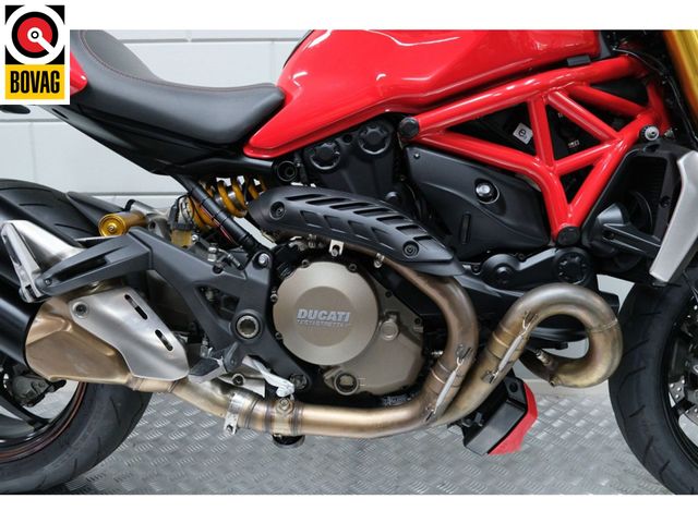 ducati - monster-1200-s