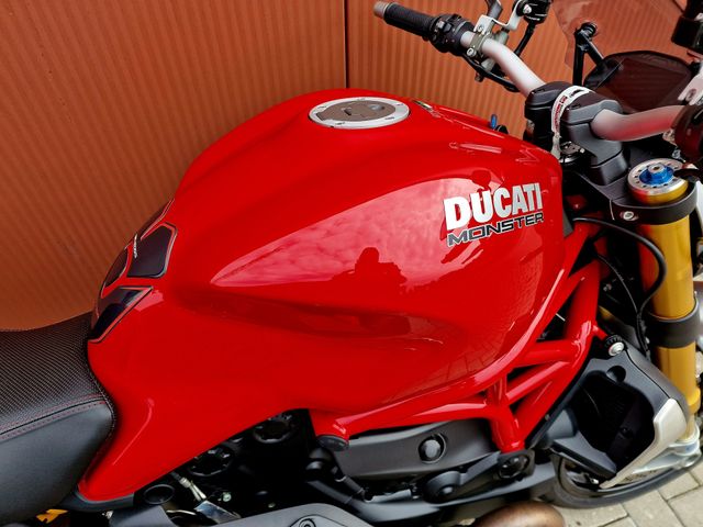 ducati - monster-1200-s