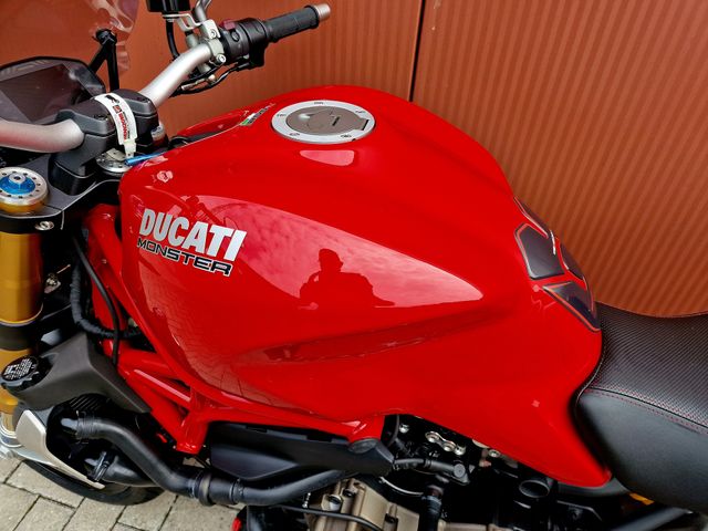 ducati - monster-1200-s