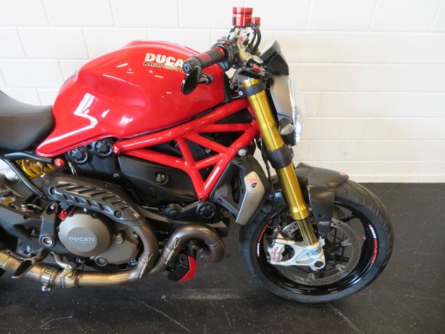 ducati - monster-1200-s