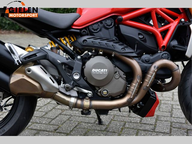 ducati - monster-1200-s