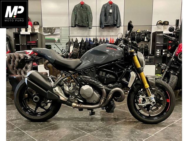 ducati - monster-1200-s