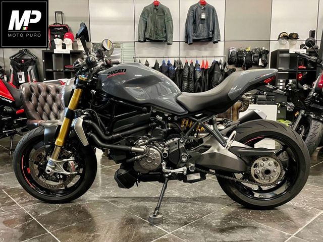 ducati - monster-1200-s