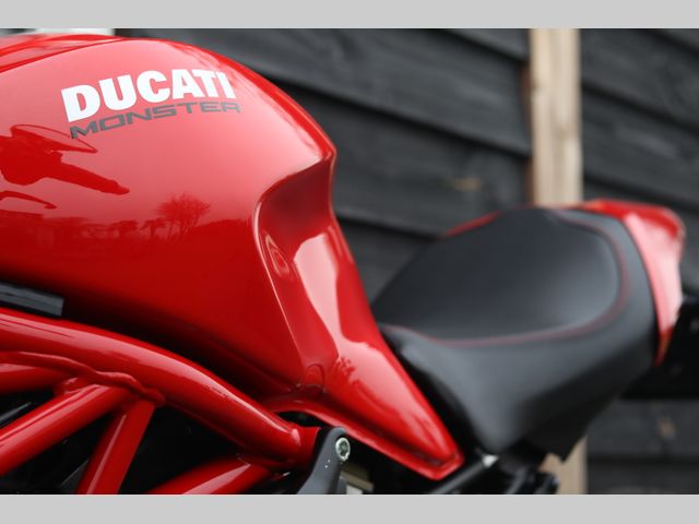 ducati - monster-1200-s