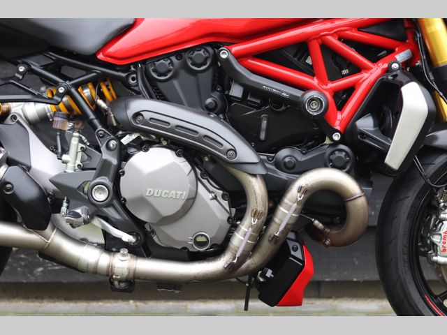 ducati - monster-1200-s