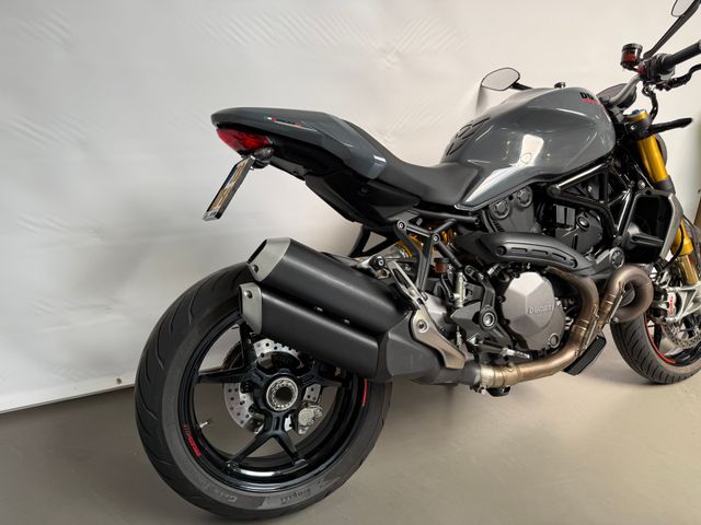 ducati - monster-1200-s