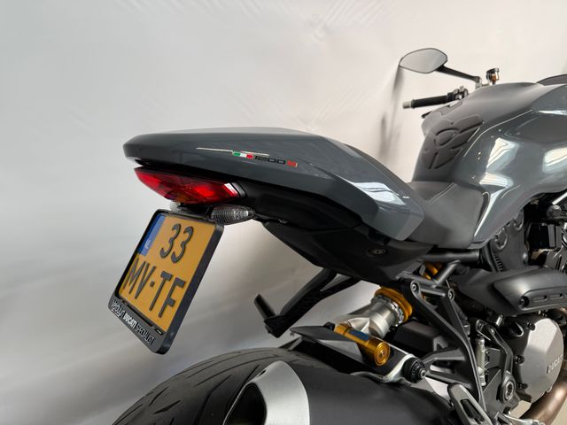 ducati - monster-1200-s
