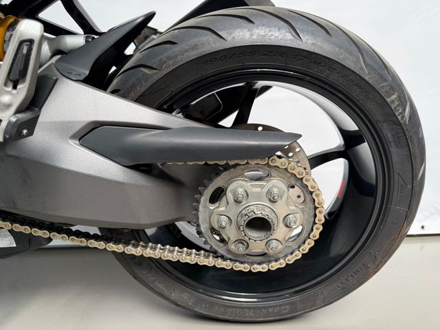 ducati - monster-1200-s