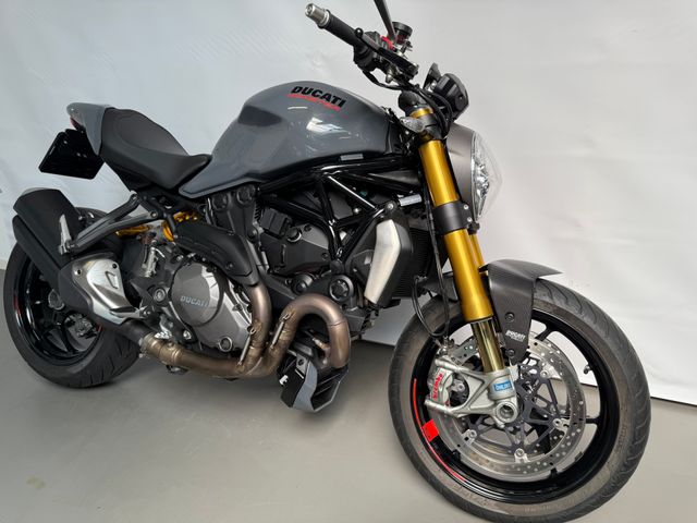 ducati - monster-1200-s