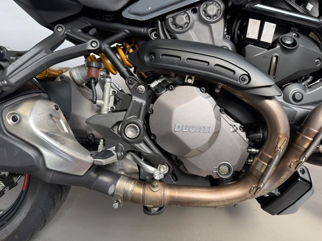 ducati - monster-1200-s