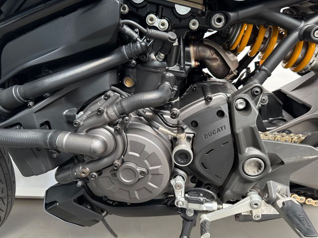 ducati - monster-1200-s