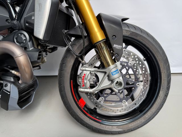 ducati - monster-1200-s