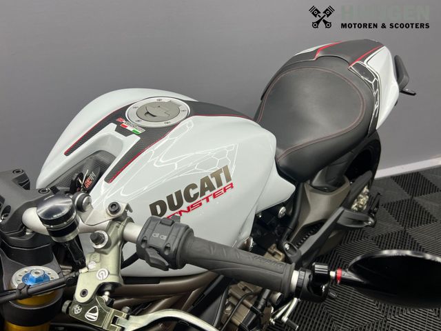 ducati - monster-1200-s