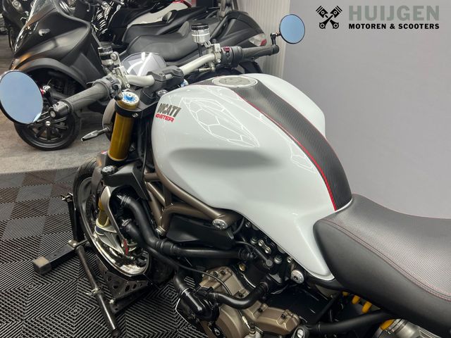 ducati - monster-1200-s