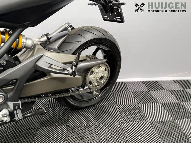 ducati - monster-1200-s